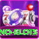 JackpotCity Pakistan Ultimate - Casino & Slots