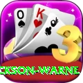 jackson warne Extreme - Win Real PKR