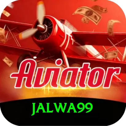 jalwa99 Plus Pro v3.7.5 - 2