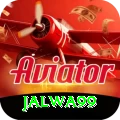 jalwa99 Plus Pro v3.7.5