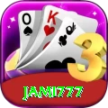 jami777 Pro Max v1.1.7