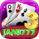 jami777 Pro Max v1.1.7