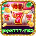 jami777 - VIP Ultimate