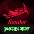 jason roy - Pro Earning App