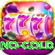 Jeekho Game - Casino Gold