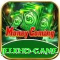 Jeekho Game Max Pro v2.6.9