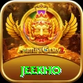 jeekho Money Gold v5.0.0