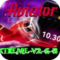 Jeet 777 Live Extreme v2.6.8