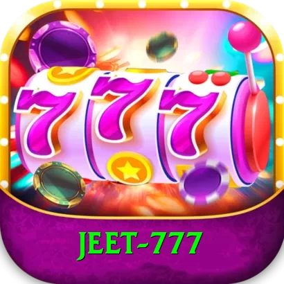 Jeet 777 Plus Edition v1.7.0 - 2