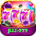 Jeet 777 Plus Edition v1.7.0
