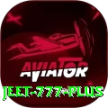 Jeet 777 Gold v1.9.4
