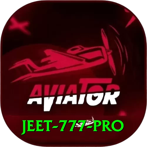Jeet 777 Deluxe Rewards - 2