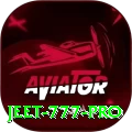 Jeet 777 Deluxe Rewards