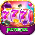JeetBuzz Apps (Tools & Injectors) Master v1.6.1