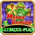 JeetBuzz Cash Mega