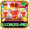 jeetbuzz Official v2.8.4