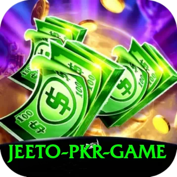 Jeeto PKR Game Premium Edition v4.5.6 - 2
