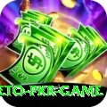 Jeeto PKR Game Premium Edition v4.5.6