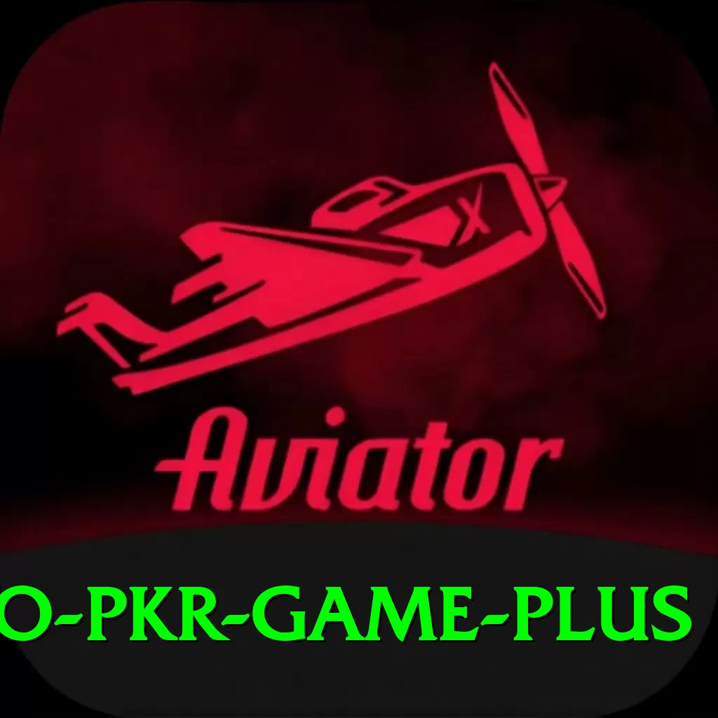 Jeeto PKR Game Games (Casino & Earning) Turbo v1.2.6 - 2