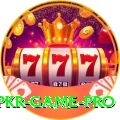 Jeeto PKR Game Pro APK v3.3.3