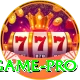 Jeeto PKR Game Pro APK v3.3.3