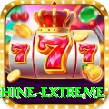 Jeeto PKR Game Slot Machine Extreme