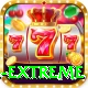 Jeeto PKR Game Slot Machine Extreme