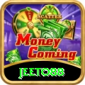 Jeeto88 Master Pro v2.6.3