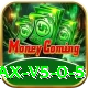 Jeeto88 Money Max v5.0.5