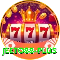 Jeeto88 Live Elite v5.9.1