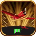 jiit Plus Casino App