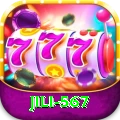 Jili 567 Max Pro v4.9.8