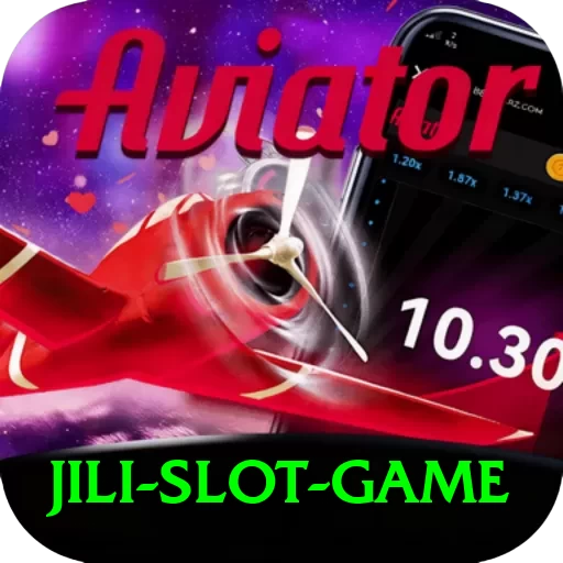 jili slot game Plus - Daily Bonus - 2