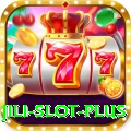 jili slot Mega Pakistan