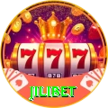 jilibet Slot Machine Premium