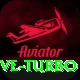 Jilievo Live Turbo