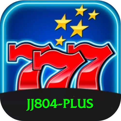 JJ804 Jackpot Pro v4.7.8 - 2