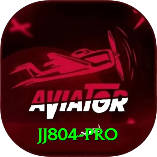jj804 Bonus Plus v3.5.7 - 2