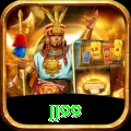 jj99 Casino Official v5.1.1