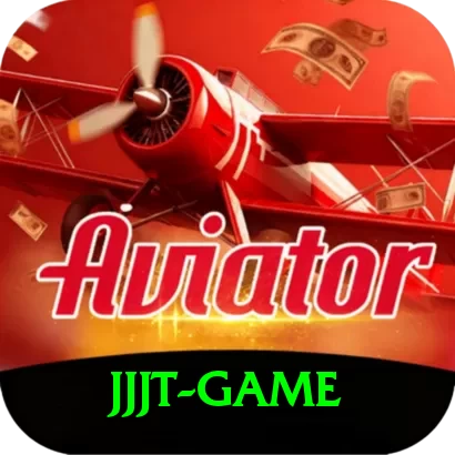 JJJT Game Pro Edition v2.1.5 - 2