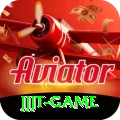 JJJT Game Pro Edition v2.1.5