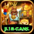 JL18 Game Elite v4.0.6