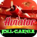 joel garner Mega Gaming App