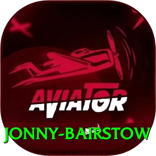 jonny bairstow - Legend Edition v1.3.7 - 2