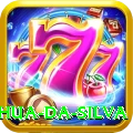 joshua da silva VIP PK v3.6.1