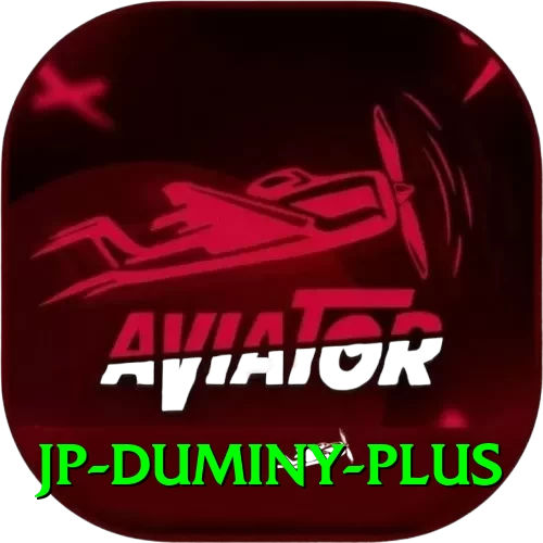 jp duminy Live Champion v2.1.7 - 2