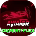 jp duminy Live Champion v2.1.7
