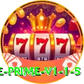 JQ777 Game Live Prime v1.1.5