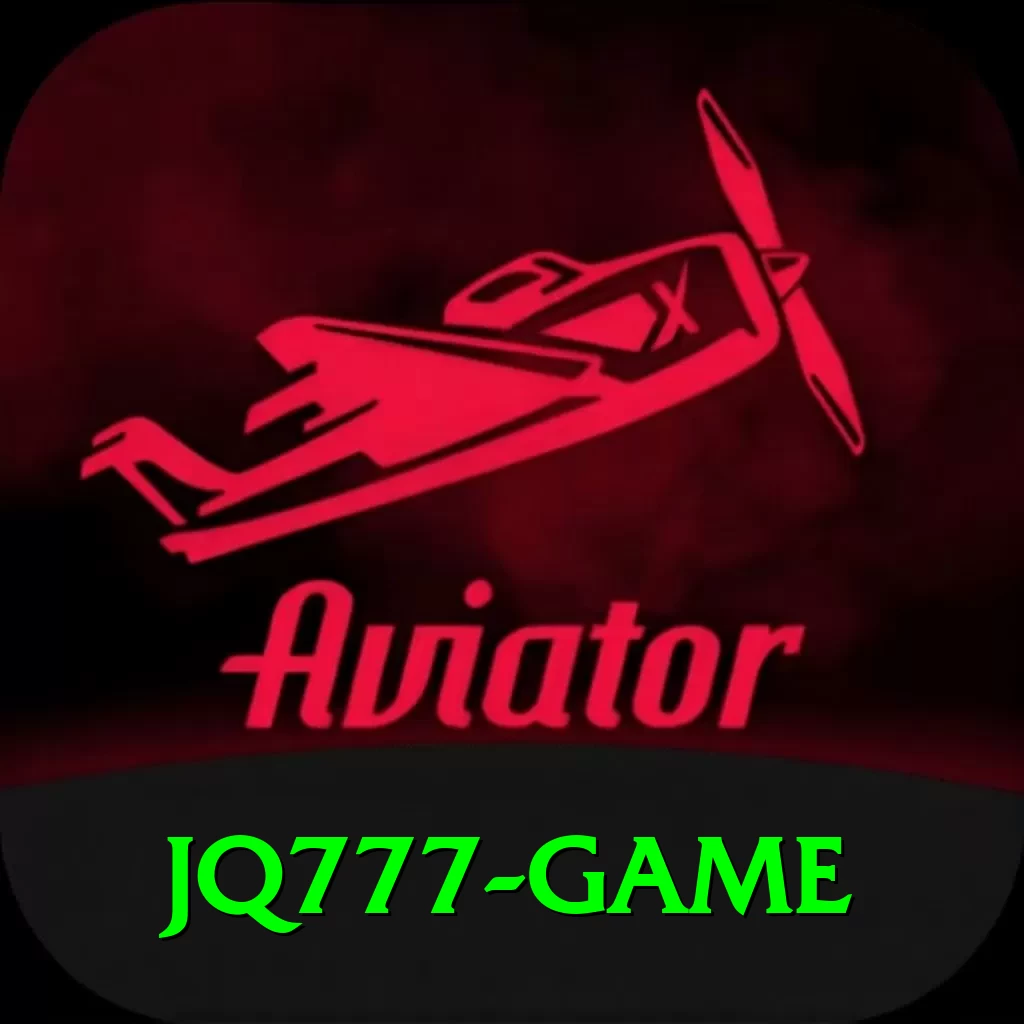JQ777 Game Premium Edition v1.5.5 - 2