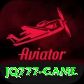 JQ777 Game Premium Edition v1.5.5